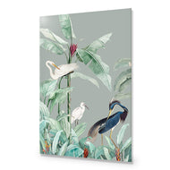 Heron Heaven I