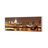 London Thames