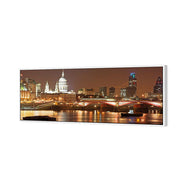 London Thames