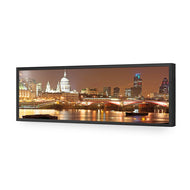 London Thames