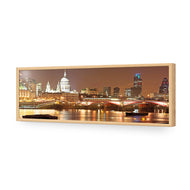 London Thames