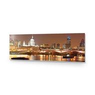 London Thames