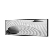 Sand Stone Circle, B&W