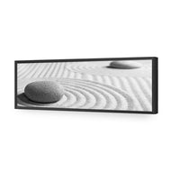 Sand Stone Circle, B&W