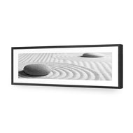 Sand Stone Circle, B&W