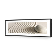 Sand Stone Swirl