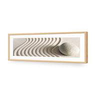 Sand Stone Swirl