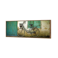 Vintage Bicycle