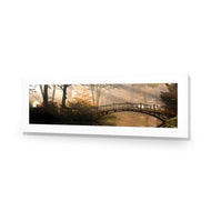 Bridge of Romance