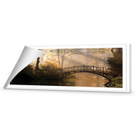 Bridge of Romance