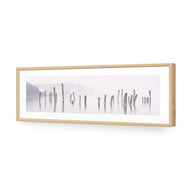 Misty Sticks