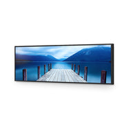 Tranquil Jetty