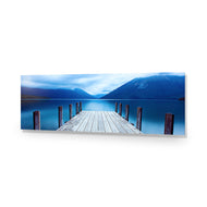 Tranquil Jetty
