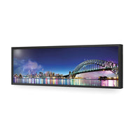 Sydney Celebration