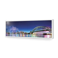Sydney Celebration
