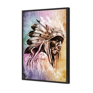 Rainbow Chief
