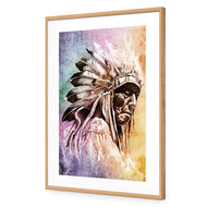 Rainbow Chief