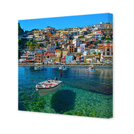 Clear Waters of Greece_DS