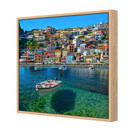 Clear Waters of Greece_DS