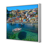 Clear Waters of Greece_DS