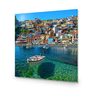 Clear Waters of Greece_DS
