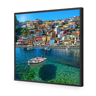 Clear Waters of Greece_DS
