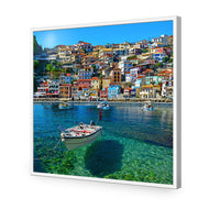 Clear Waters of Greece_DS