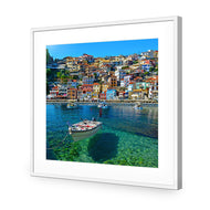 Clear Waters of Greece_DS