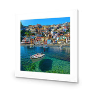 Clear Waters of Greece_DS