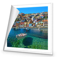 Clear Waters of Greece_DS
