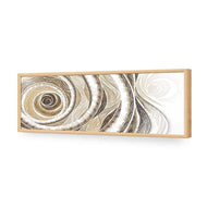 Copper Rose