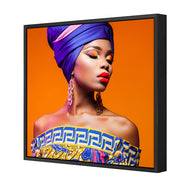 African Elegance