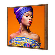 African Elegance
