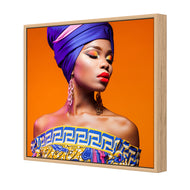 African Elegance