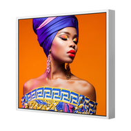 African Elegance