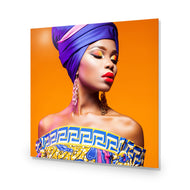 African Elegance