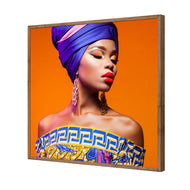 African Elegance