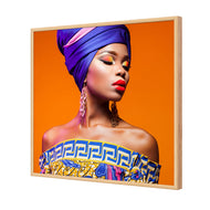 African Elegance