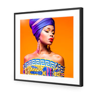 African Elegance