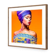 African Elegance