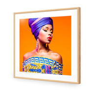 African Elegance