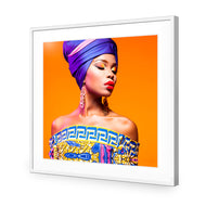 African Elegance
