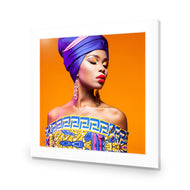 African Elegance