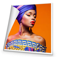 African Elegance