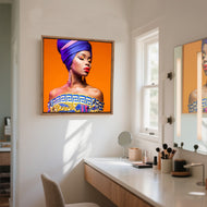 African Elegance