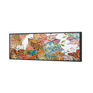 Leaf Relief