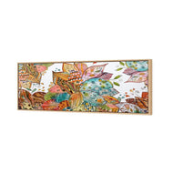 Leaf Relief