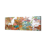 Leaf Relief