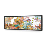 Leaf Relief