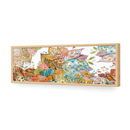 Leaf Relief